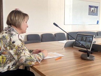 �� ��������� �������� �� ������������� �������� � �������������� ��������, ������� ������ � ������� ���, �������� ����������� ����� �������������� �������� �� ������������� ����������, ����������������� � � ��������...