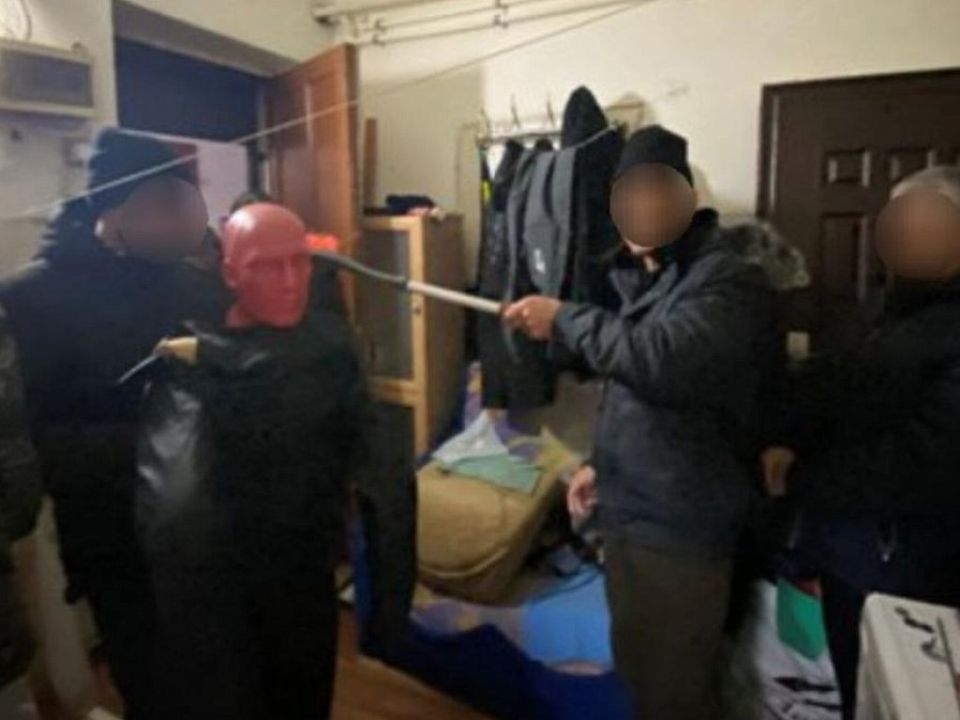 В Магнитогорске будут судить иностранца, который 23 года скрывался после убийства знакомого