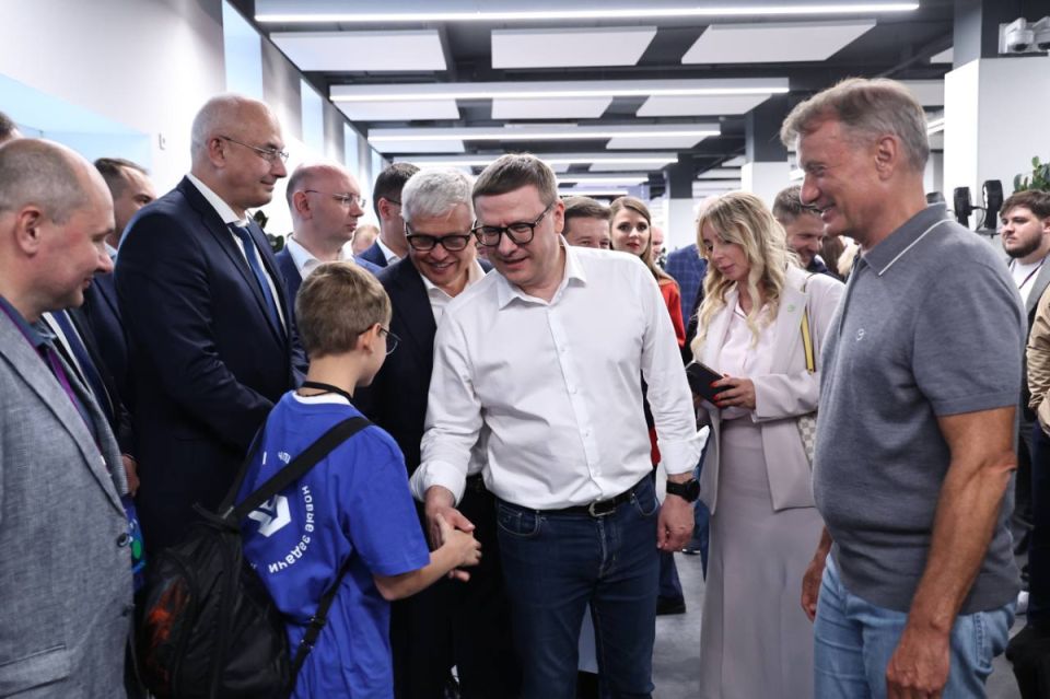 ���� ��� �������������� ������� ��������: ������ �� ������� ��������