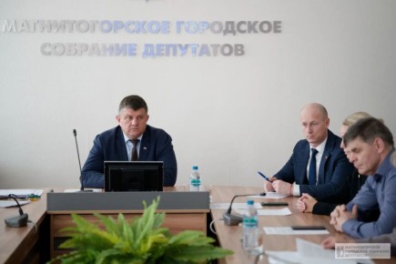 ��� ����������������� ������� ���������� ������ ��������� �������� �� ���������� �������� � ������ � ���������������