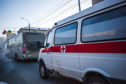 ��� ���� �������� ����������� ����� ������ ���� � ����������