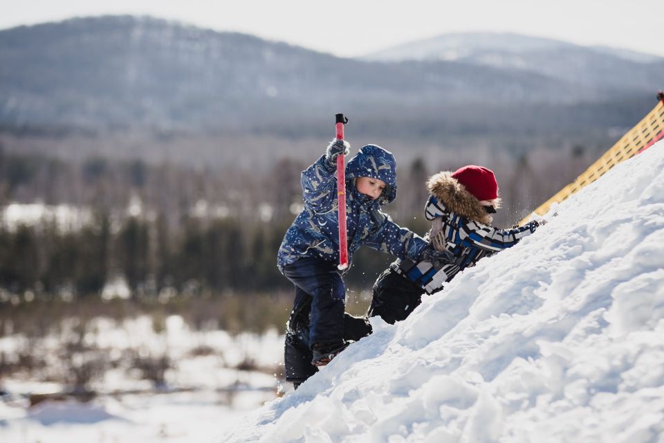 ����� � ������������ ����� � ��� ������ ������������� ������� ������