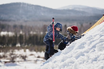 ����� � ������������ ����� � ��� ������ ������������� ������� ������