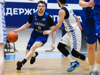 ������������� ���� ���������� ������� ������������ ������� � ���������