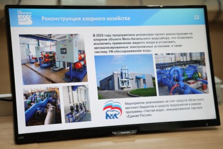 ������� ������