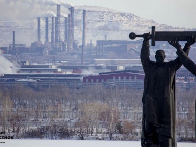 ��� ��������� ������� � ������������ ������������