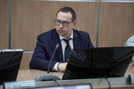 ������� �����