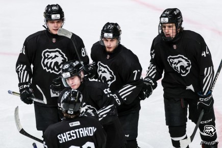 ������ ������� �������� ������� � ����� ��������