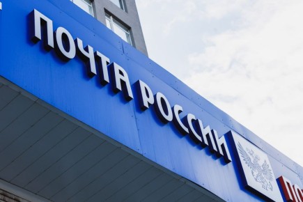 � ����������� ������� ����������� ����� �������� ����� � ��������� ������