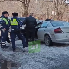 �������� ����� ������, ����� �������� �� �����