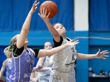 ���������-���ǻ ������ �������� ���������� � ������������� ������ ����