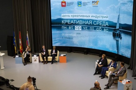 ���������� ���������� ����������� ������� ����� ���������� � ������