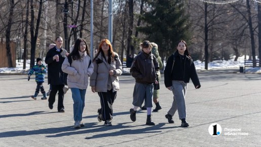 �� +9 ���������� ������ � ����������� ������� 22 �����