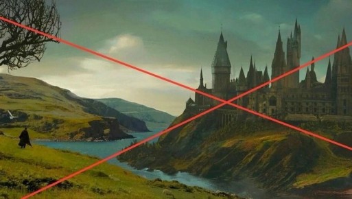 Что скрывает новый закон о кино: цензура и традиционные ценности