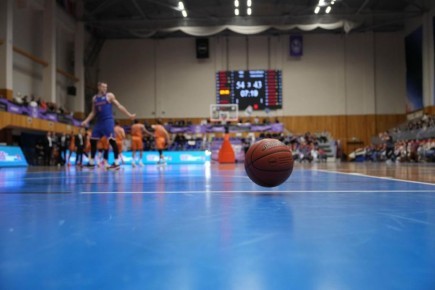 ���ʻ ������ ������ � ��������� �������� ����� ����������� ����������