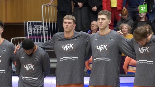 ������� �������� ���������. ���ʻ ������� ������ � ��������� �������� ����� ����������� ���������� ���������