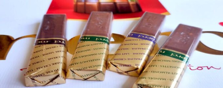 ��� ���������� �� �������� � �������: ������ ���� � ���������