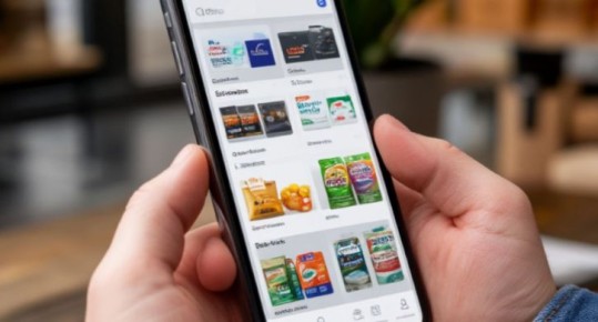 ������ ������������� ������� ����������� �� 250 ���. ������