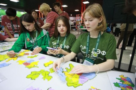 � ������ ������������ ��������� �������������� �������� ���������