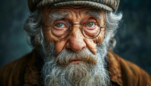 ��� ���������� ��������: ����� ������� ��������