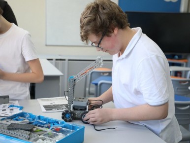 ����������� ��������������� ����� ���� ����������� ������������� ���������