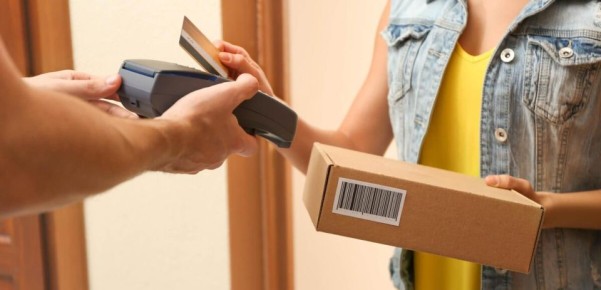 ��� ���������, ���� ��������-������� ��������� �������