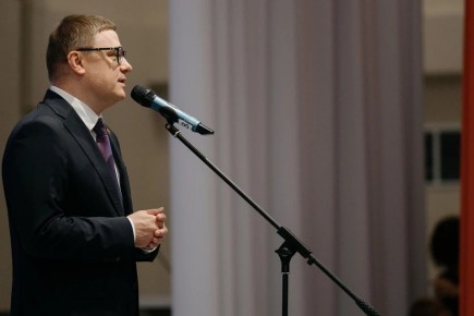 ���� ����������� ���� �������: ���������� ������� � � ��������, ������� ������� � ��� �������� ������� � �������