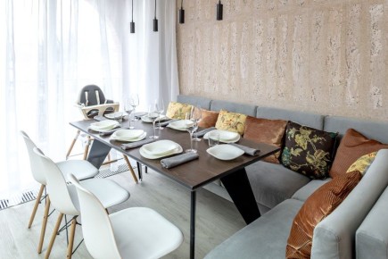 12 ���������� �������� ����������� � Wildberries, ������� �� ��������