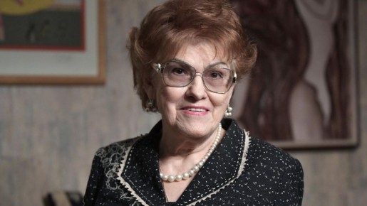 ������� ���������: ��� ��������� ������������ ������������� ���� � �����