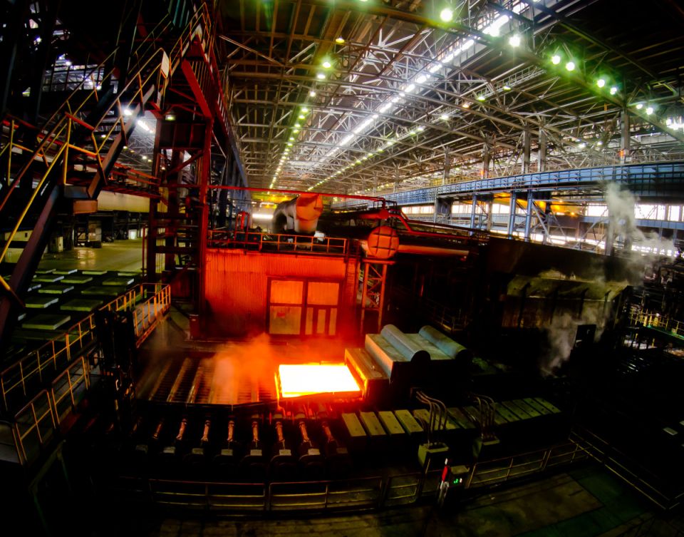 ������������� �� �������� ����� 1 ���� �� �������� �������������� ����������� �������