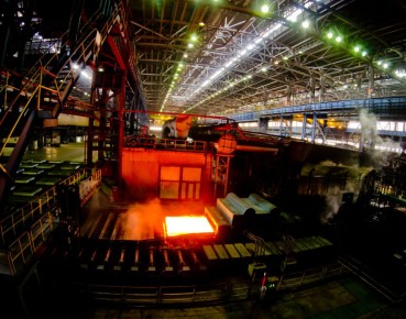 ������������� �� �������� ����� 1 ���� �� �������� �������������� ����������� �������