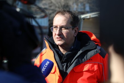 ����� ��� ���������