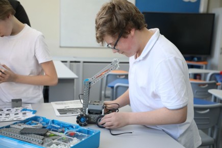 �����������: ��� � �������