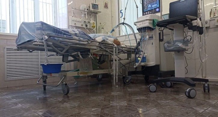 ��� ������� ������ ���������������� ��������� ������������ ������