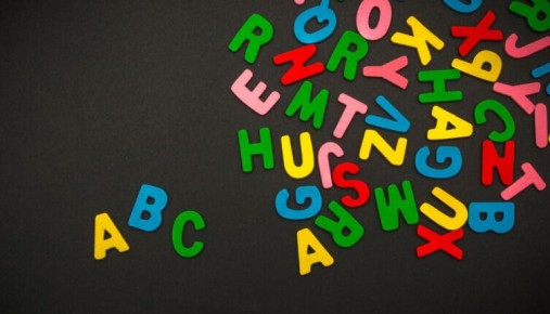 ����� ����� � �����: ��� ����������� ����� ����� �������� �� ������