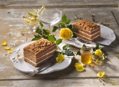 �����, ������� �������� ������ � 2023 ����