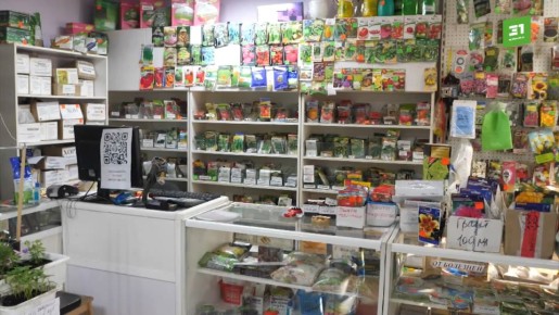 ��� �������, �� � � ����� ������ �������� ����������� ��������?