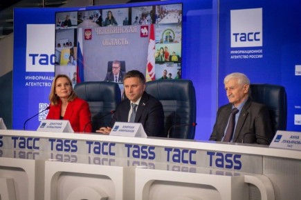 ����������� ������� ���������� ���������� ������ �� ������� ������������� ������