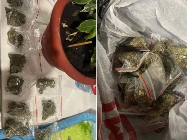 � ���������� ������ ����� ������� ��������� � 30?������� ���������