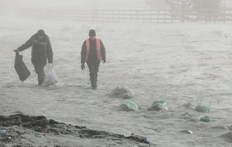 � ����������� ������� ������������� �������� ������ ������ �����