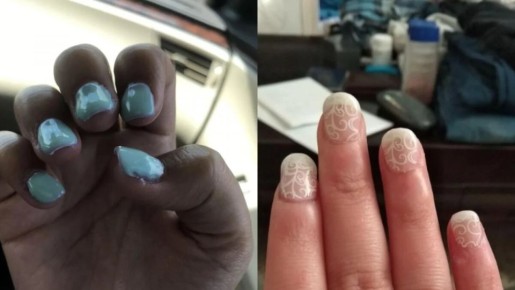 ��� ������������ ������� ����� ��������� ��������� ����