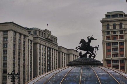 ����� ������ � ������: ��� ���������� � 1 �����