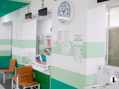 � ����������� ������� ��� ����� � ���������� ��� �������� ������ �����������