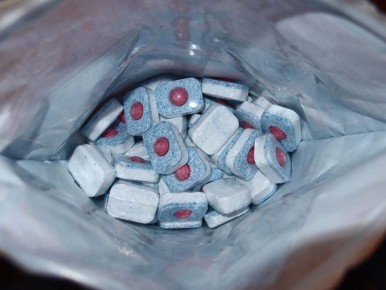 �������� ��� ������������� ������: ����������� ������� ����������