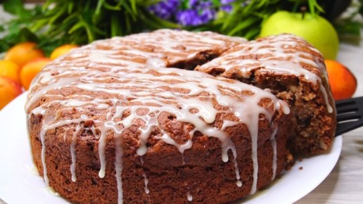 ������ ���� ����� ������, � ������ �������: ����������� � �������� �������