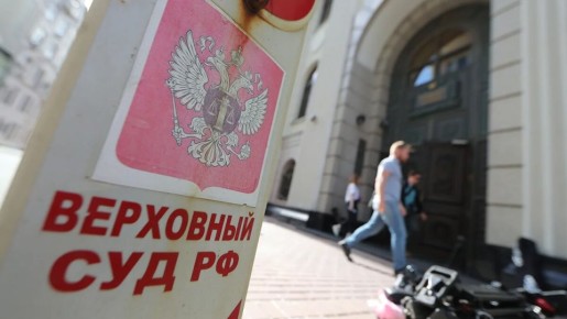 ��������� ��� ������ ������� ������������ ������� ���������������� ������������