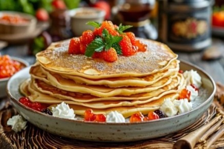 ������ �������������: ��� ����������� ��������� ����� �� ���������