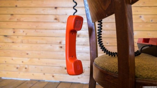 ���������� ����� ������ ������ ��� ������ �� ��������� ������ ��������