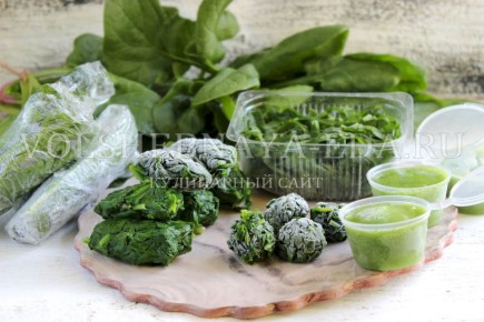 ������ ������: ������� ��������� �������