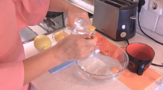 ����������� ������ ������� ������������� �� ��������� ������